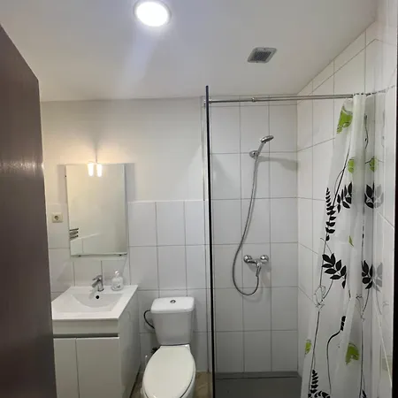 House Dinavast Apartment Sao Joao da Pesqueira Exterior photo