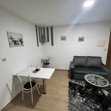 House Dinavast Apartment Sao Joao da Pesqueira Exterior photo