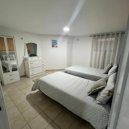 House Dinavast Apartment Sao Joao da Pesqueira Exterior photo