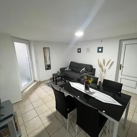 House Dinavast Apartment Sao Joao da Pesqueira Exterior photo
